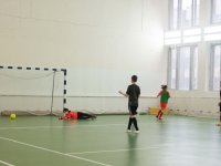 IMG_9756